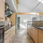 Talitha - 40m From The Sea By Interhome * Boto By