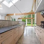Talitha - 40m From The Sea By Interhome Дом отдыха Boto By