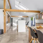 Talitha - 40m From The Sea By Interhome Boto By
