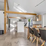 Talitha - 40m From The Sea By Interhome