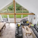 Talitha - 40m From The Sea By Interhome