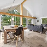 Talitha - 40m From The Sea By Interhome Дом отдыха